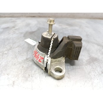 Recambio de soporte motor derecho para renault kangoo (f/kc0) 1.5 dci diesel referencia OEM IAM   