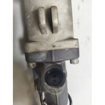 Recambio de bombin embrague para iveco eurocargo 05.03  3.9 diesel referencia OEM IAM 504084986 5801317171 SM1B
