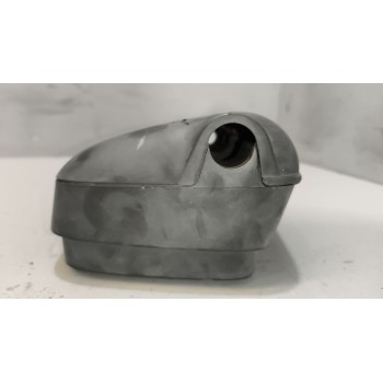Recambio de retrovisor izquierdo para man tg - a 26.xxx 10.5 diesel referencia OEM IAM 81637306480  