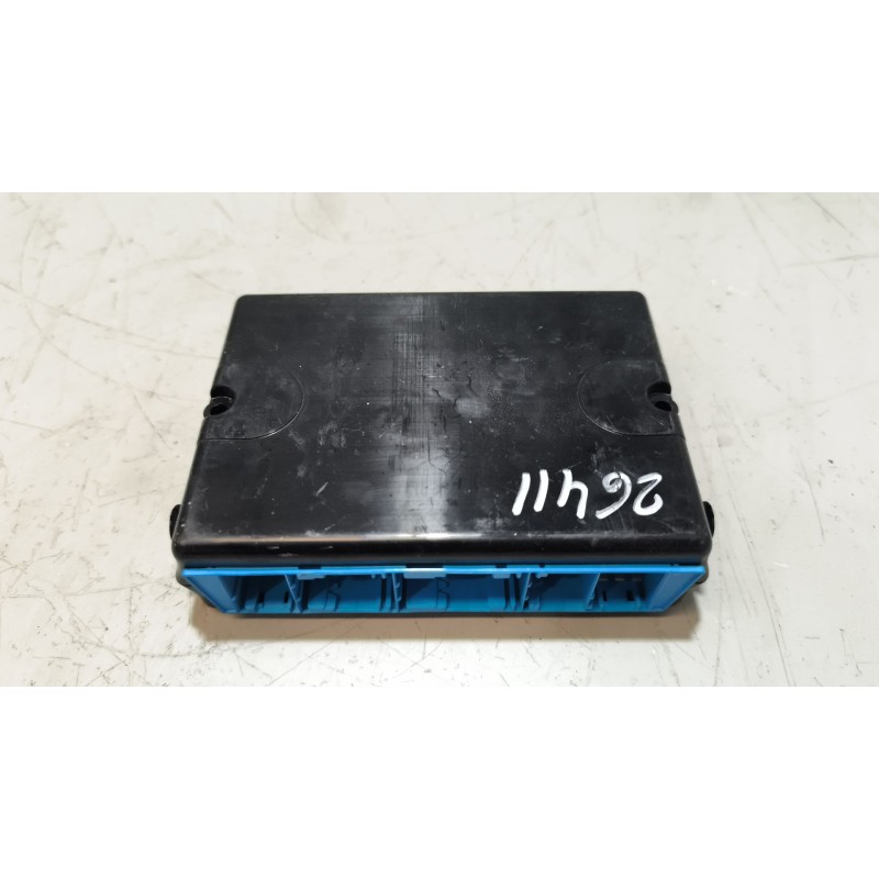 Recambio de modulo electronico para daf serie xf105.460 12.9 diesel referencia OEM IAM 1740941 7421007191 - Blanco 5
