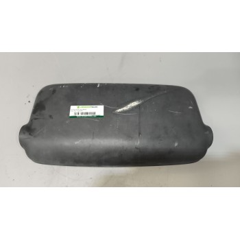 Recambio de retrovisor izquierdo para man tg - a 26.xxx 10.5 diesel referencia OEM IAM 81637306480  
