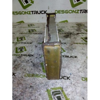 Recambio de radiador calefaccion / aire acondicionado para mercedes trucks lk/ln2 1120 (201-211cv) referencia OEM IAM   