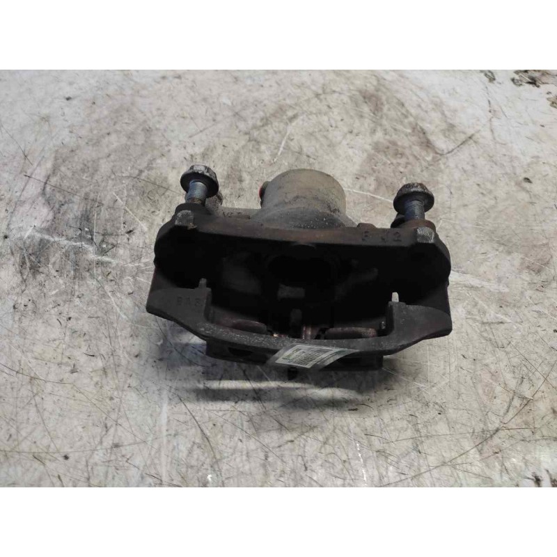Recambio de pinza freno delantera izquierda para mercedes-benz vito (w638) combi 110 cdi (638.194) referencia OEM IAM - Blanco 3