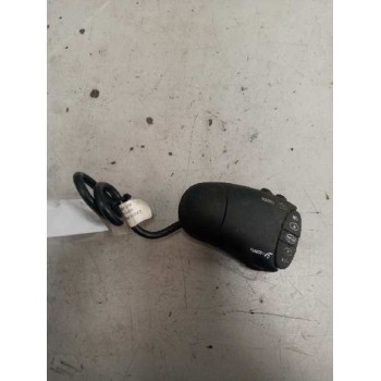 Recambio de mando radio para renault premium distribution fg 4x2 corto referencia OEM IAM 742101463901  