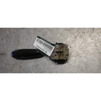 Recambio de mando limpia para daewoo matiz cd referencia OEM IAM 96314334 9 PINS 