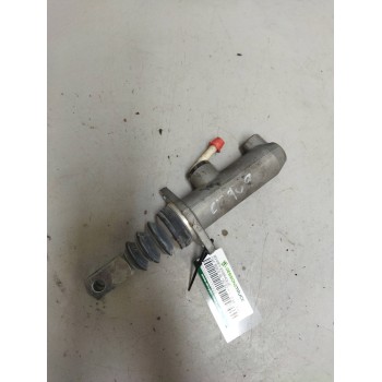 BOMBIN EMBRAGUE 842 KONGSBERG 