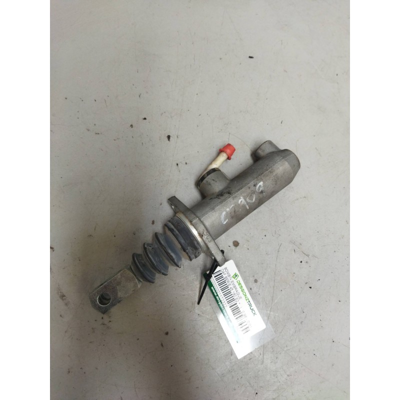 Recambio de bombin embrague para daf serie 45.180 e2 referencia OEM IAM 842 KONGSBERG 