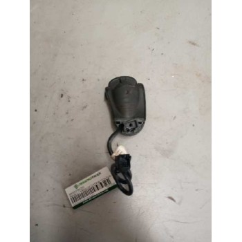 Recambio de mando radio para renault premium distribution fg 4x2 corto referencia OEM IAM 742101463901  