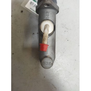 Recambio de bombin embrague para daf serie 45.180 e2 referencia OEM IAM 842 KONGSBERG 