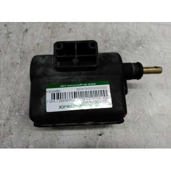 Recambio de centralita vdo para volkswagen golf iii variant ( 1h5) cl referencia OEM IAM KBA90524 CONTROL CRUCERO 