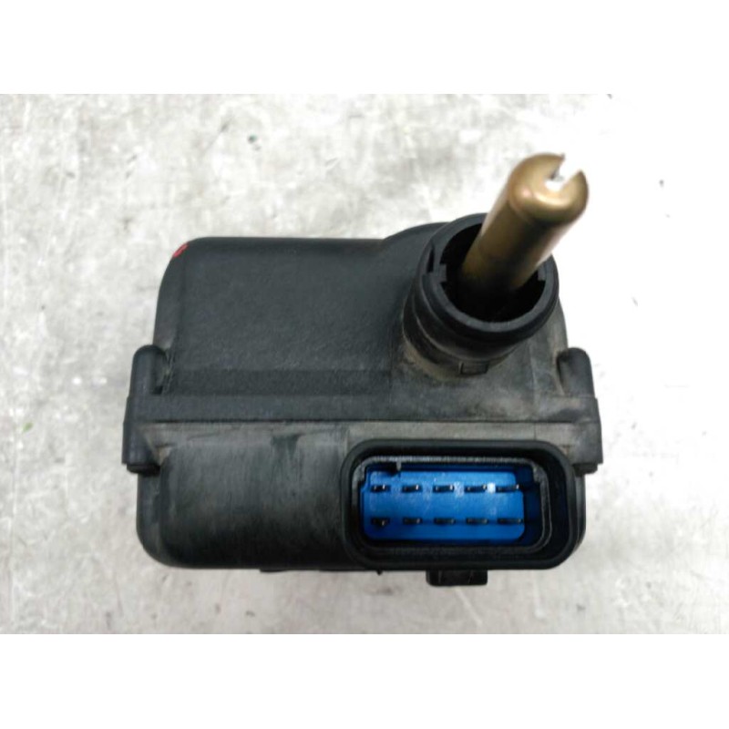 Recambio de centralita vdo para volkswagen golf iii variant ( 1h5) cl referencia OEM IAM KBA90524 CONTROL CRUCERO - Rojo 4