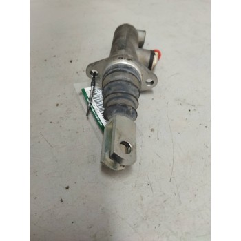 Recambio de bombin embrague para daf serie 45.180 e2 referencia OEM IAM 842 KONGSBERG 