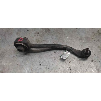 Recambio de brazo suspension inferior delantero derecho para mercedes-benz clase c (w203) berlina 220 cdi (203.006) referencia O