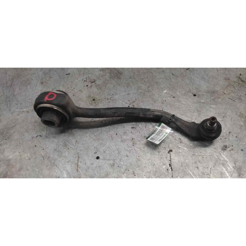 Recambio de brazo suspension inferior delantero derecho para mercedes-benz clase c (w203) berlina 220 cdi (203.006) referencia O