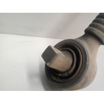 Recambio de uve eje trasero para volvo fh xxx 12.8 diesel referencia OEM IAM   
