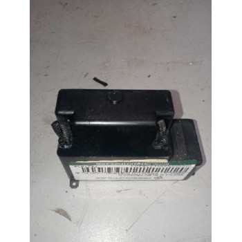 Recambio de modulo electronico para renault premium distribution fg 4x2 corto referencia OEM IAM 7421434392  