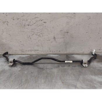 Recambio de barra estabilizadora trasera para audi q7 (4mb, 4mg, 4mq) 3.0 tdi quattro referencia OEM IAM 4M0511305L  