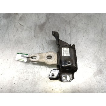 Recambio de soporte motor izquierdo para ford ecosport 1.0 ecoboost referencia OEM IAM   