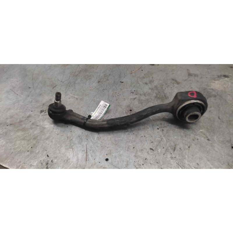 Recambio de brazo suspension inferior delantero derecho para mercedes-benz clase c (w203) berlina 220 cdi (203.006) referencia O 2