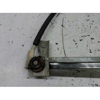 Recambio de elevalunas delantero derecho para citroën zx 1.9 td tentation referencia OEM IAM   