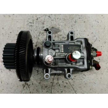 BOMBA INYECCION REP88540001 DENSO 