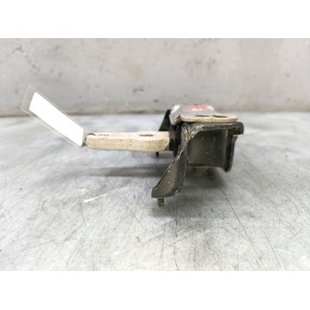Recambio de soporte motor izquierdo para ford ecosport 1.0 ecoboost referencia OEM IAM   