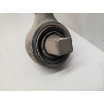 Recambio de uve eje trasero para volvo fh xxx 12.8 diesel referencia OEM IAM   