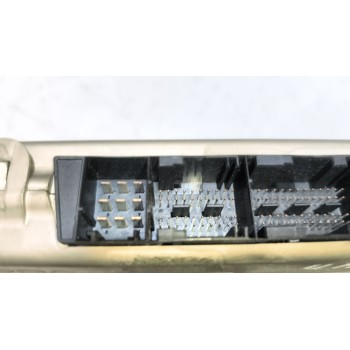 Recambio de modulo electronico para daf serie xf105.xxx 12.9 diesel referencia OEM IAM 1778409 VERSION1.1 