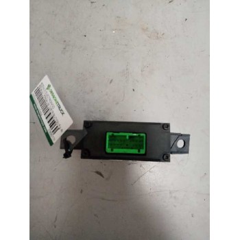 Recambio de modulo electronico para renault premium distribution fg 4x2 corto referencia OEM IAM 20890176  
