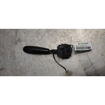 Recambio de mando intermitentes para daewoo matiz cd referencia OEM IAM 96314332 7 PINS-4 PINS 