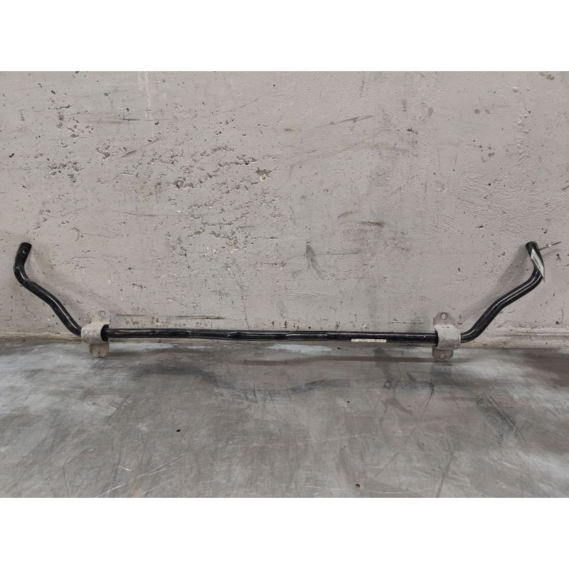 Recambio de barra estabilizadora trasera para audi q7 (4mb, 4mg, 4mq) 3.0 tdi quattro referencia OEM IAM 4M0511305L - Negro 3