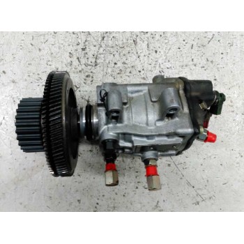 Recambio de bomba inyeccion para renault vel satis (bj0) expression referencia OEM IAM REP88540001 DENSO 