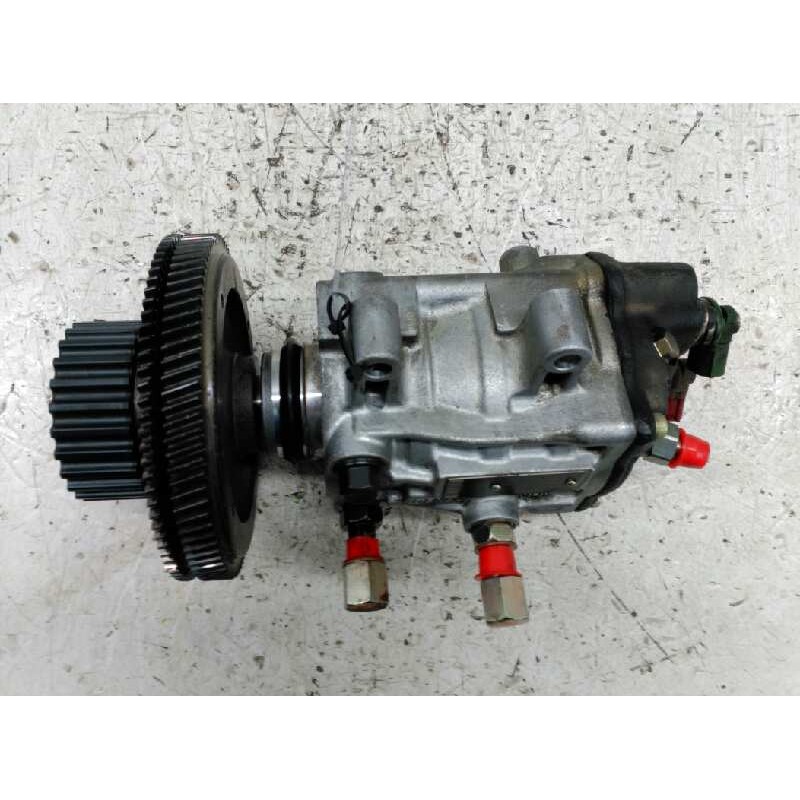 Recambio de bomba inyeccion para renault vel satis (bj0) expression referencia OEM IAM REP88540001 DENSO 3