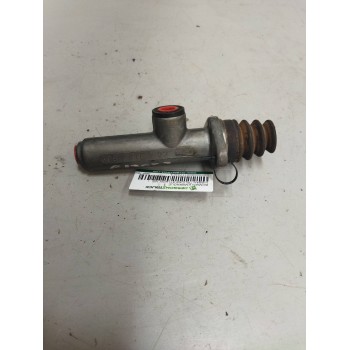Recambio de bombin embrague para nissan trucks atleon 165 referencia OEM IAM 399FTE22 G765-1 