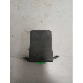 Recambio de modulo electronico para renault premium distribution fg 4x2 corto referencia OEM IAM 20890176  