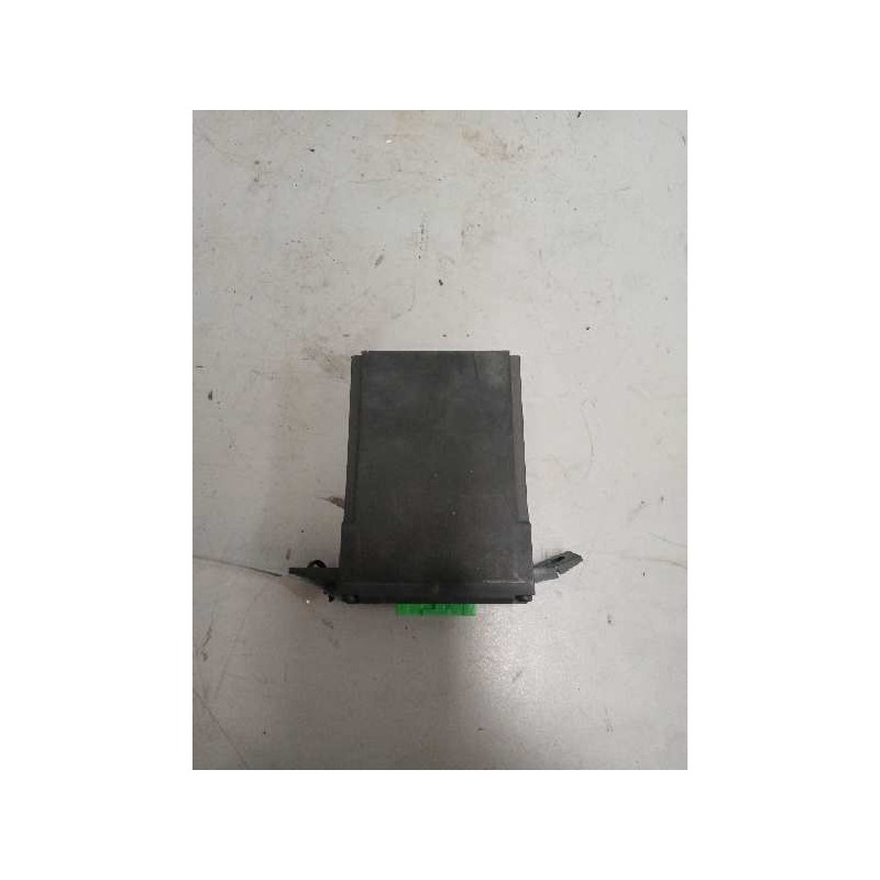 Recambio de modulo electronico para renault premium distribution fg 4x2 corto referencia OEM IAM 20890176 3