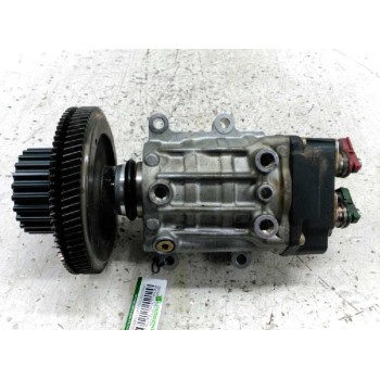 Recambio de bomba inyeccion para renault vel satis (bj0) expression referencia OEM IAM REP88540001 DENSO 