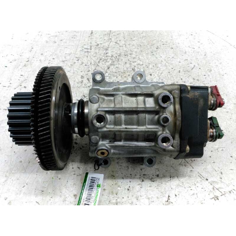 Recambio de bomba inyeccion para renault vel satis (bj0) expression referencia OEM IAM REP88540001 DENSO 4