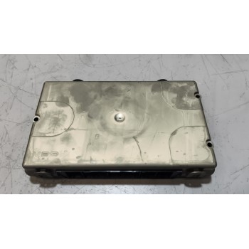 Recambio de modulo electronico para daf serie xf105.xxx 12.9 diesel referencia OEM IAM 1778409 VERSION1.1 