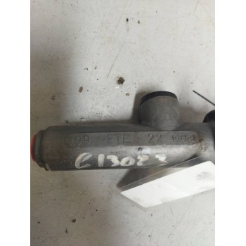 Recambio de bombin embrague para nissan trucks atleon 165 referencia OEM IAM 399FTE22 G765-1 