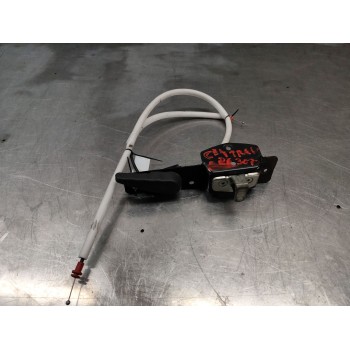 CERRADURA PUERTA CARGA 01198041000 