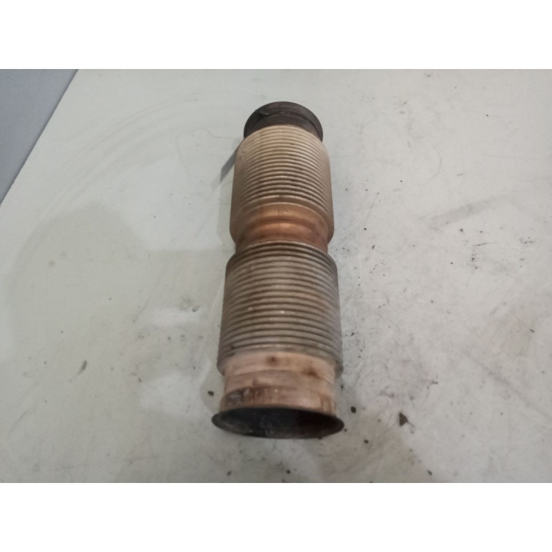 Recambio de flector tubo escape para daf xf 106 480 referencia OEM IAM 1954914 3