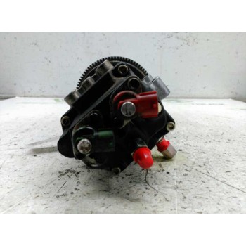 Recambio de bomba inyeccion para renault vel satis (bj0) expression referencia OEM IAM REP88540001 DENSO 