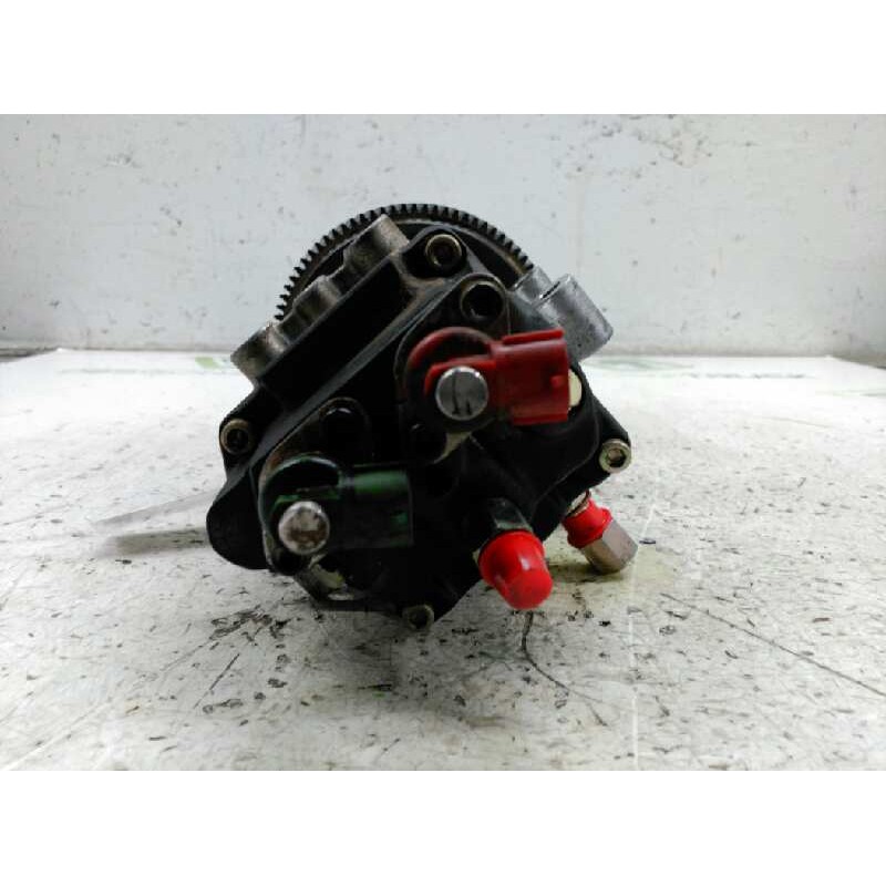 Recambio de bomba inyeccion para renault vel satis (bj0) expression referencia OEM IAM REP88540001 DENSO 5