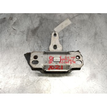 Recambio de soporte motor izquierdo para ford ecosport 1.0 ecoboost referencia OEM IAM   