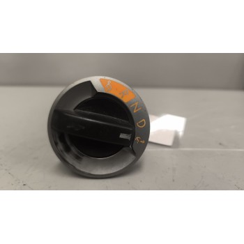 MANDO CAMBIO AUTOMATICO 1642132 6006339004 