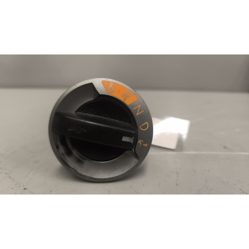 Recambio de mando cambio automatico para daf serie xf105.xxx 12.9 diesel referencia OEM IAM 1642132 6006339004 
