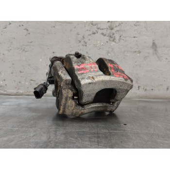 PINZA FRENO TRASERA DERECHA 4M0406CA 