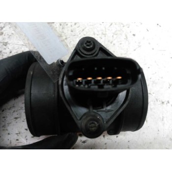 Recambio de caudalimetro para opel omega b design edition berlina referencia OEM IAM 0281002180  