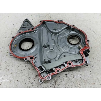 Recambio de tapa distribucion para renault vel satis (bj0) expression referencia OEM IAM   